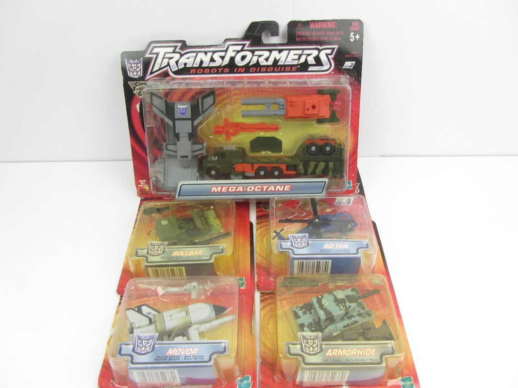 20616856_1823767830971101_4616807096902012238_o