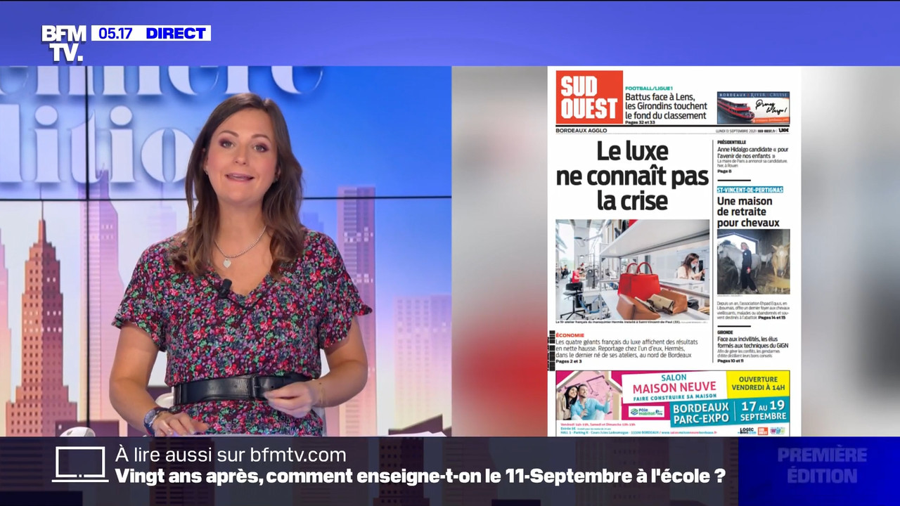 2021-09-13_04_30_BFMTV_Premiere-edition.mp4_snapshot_52.45.620