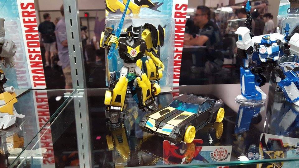 1625476_663316373767869_708604507011113737_n