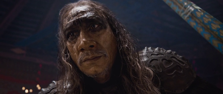 vlcsnap-2018-05-04-10h10m33s659