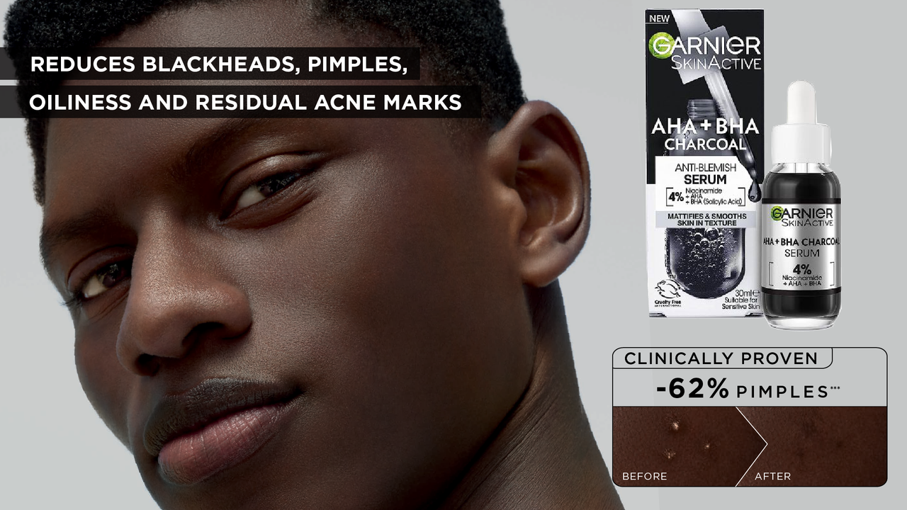 Garnier content slide 17