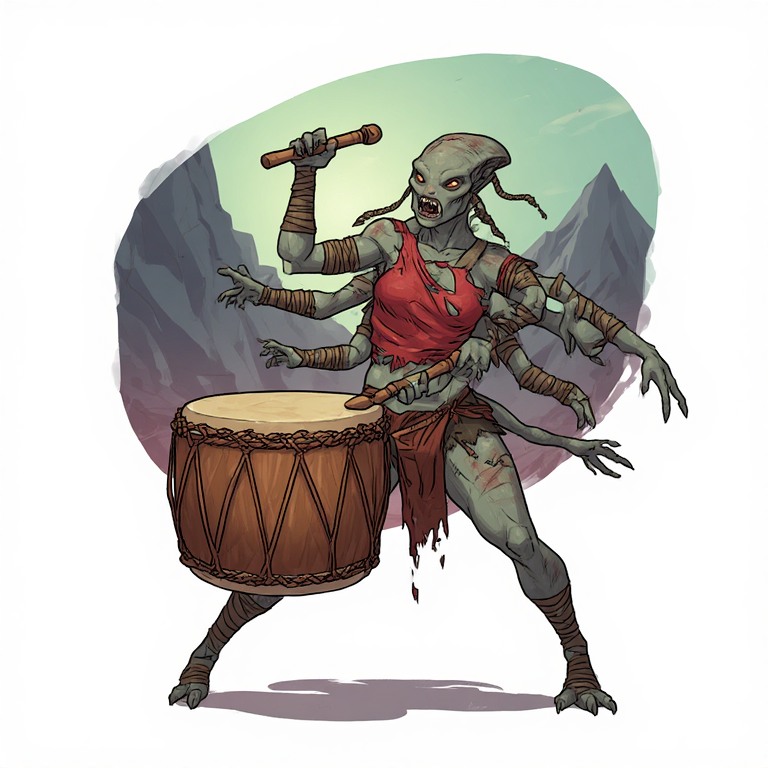 A-fierce-and-determined-alien-(13)