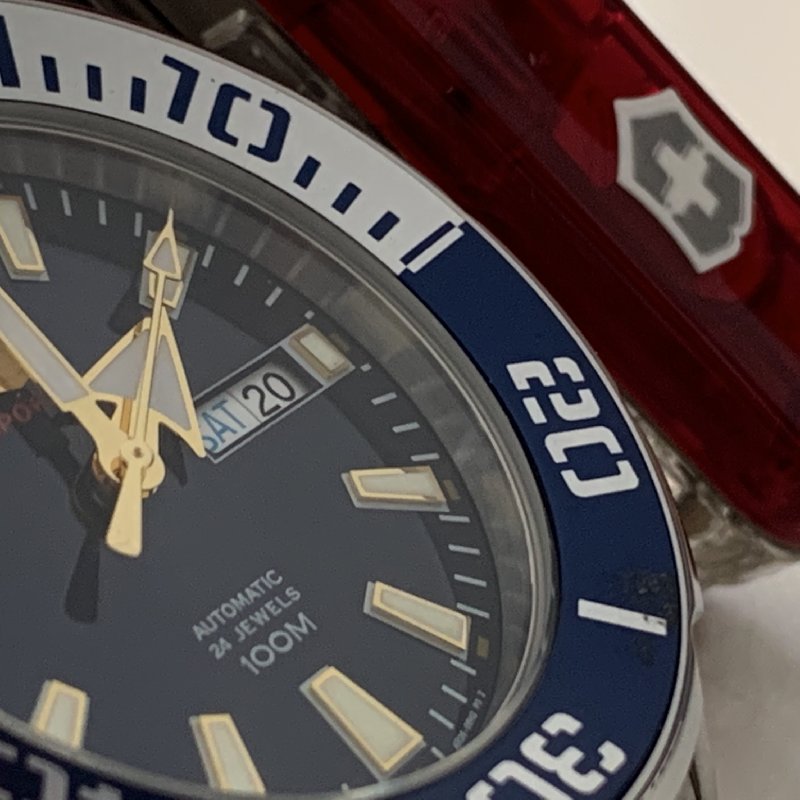 Seiko SRPC51 IMG_5151