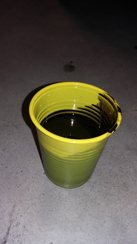 20170225_111717