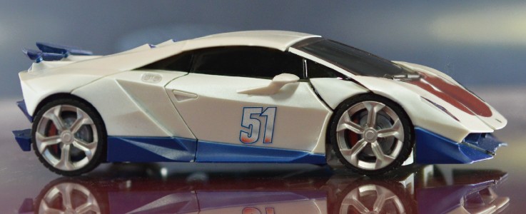 labels-for-tfm-carnage