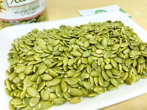 [Image: 7bbb4bbd7160bb3ee2711-scaled-e1640570458210.jpg]