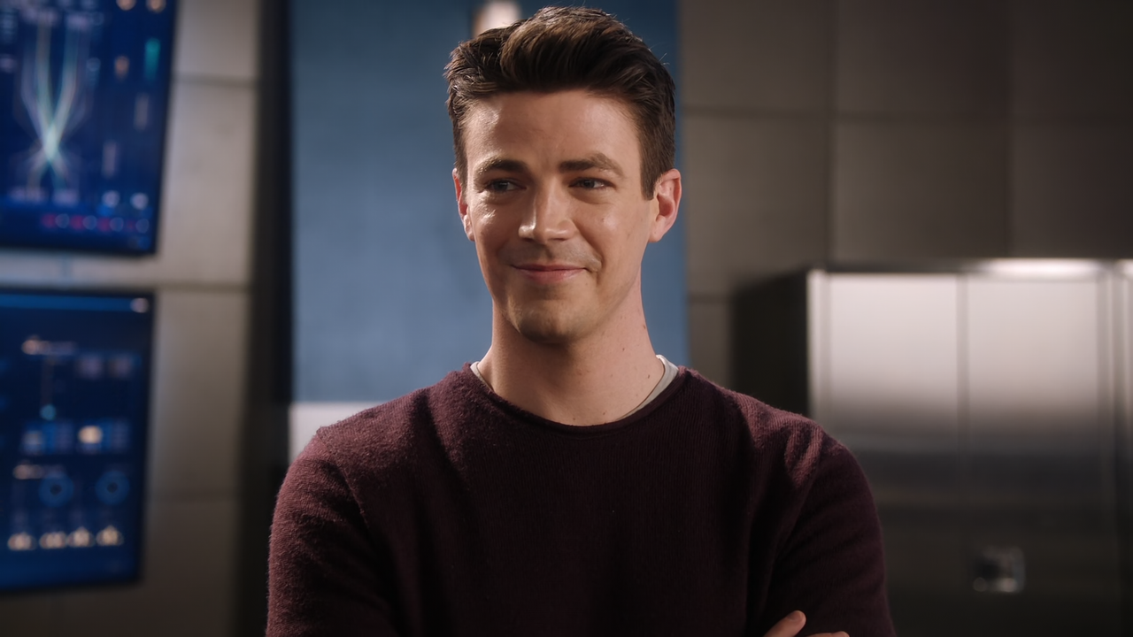 The.Flash.S07E17.Heart.of.the.Matter.(1).1080p.10bit.AMZN.WEB-DL.DDP5.1.HEVC-Vyndros.mkv_snapshot_05