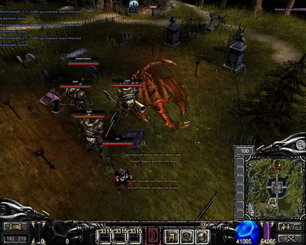 Screen-09-13-21-27-0033.jpg