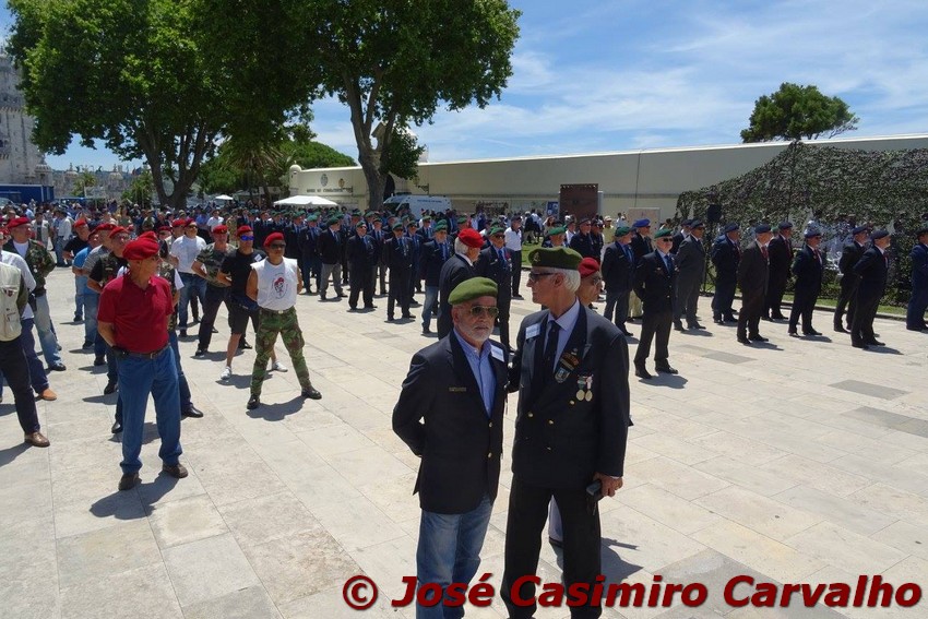 19055850_1447218998650790_177803259430939653_o