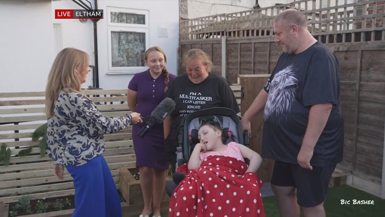 BBC London News_20250828_18301900.ts_snapshot_26.11.709