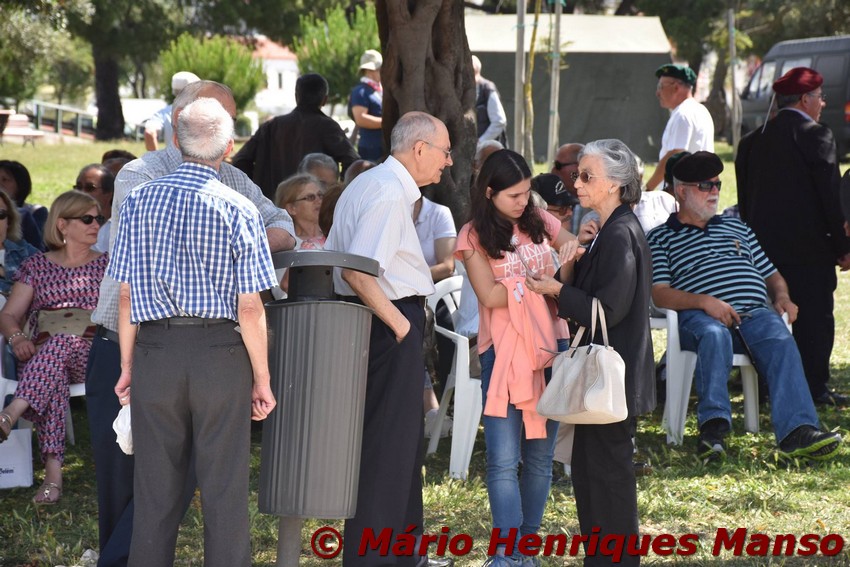 18954659_1489116067807956_1553491283170389374_o