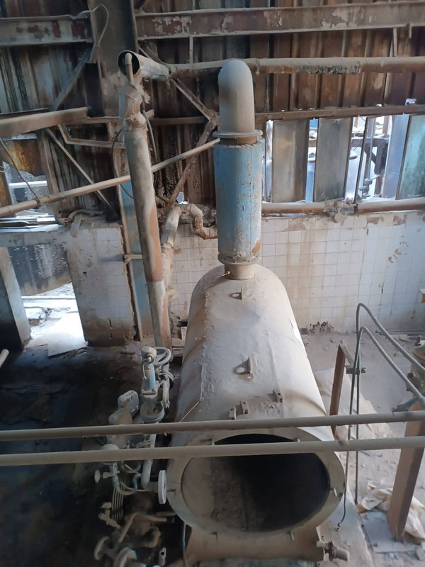 FB IMG 1767183369047