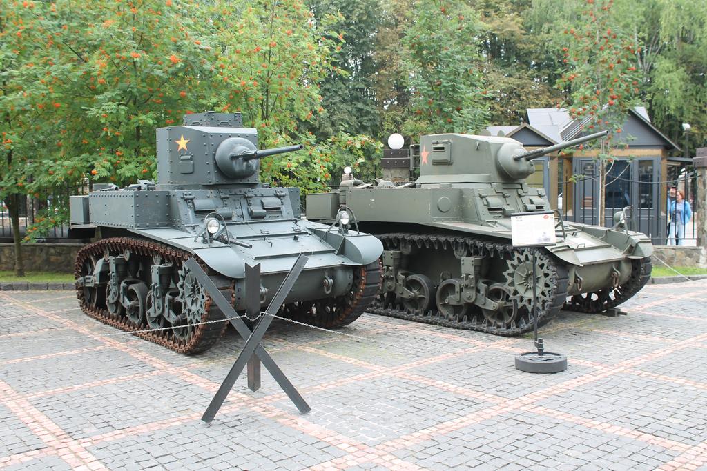 04-M3-A1-Stuart