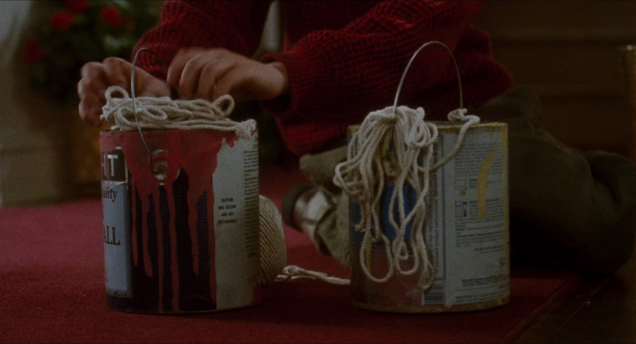Home Alone 1990 (1080p x265 10bit Tigole).mkv_snapshot_01.14.57_