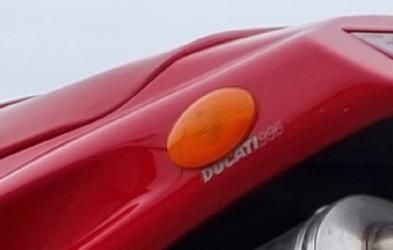 A9AFAEAC-35B8-452E-B236-7B0C943AE2D2