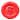 360
