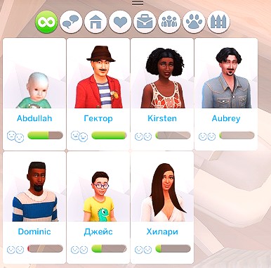 TS4_x64_2022-04-28_04-51-36-67.jpg