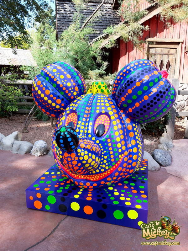 WhatsApp Image 2020-09-03 at 11.44.12 (1)