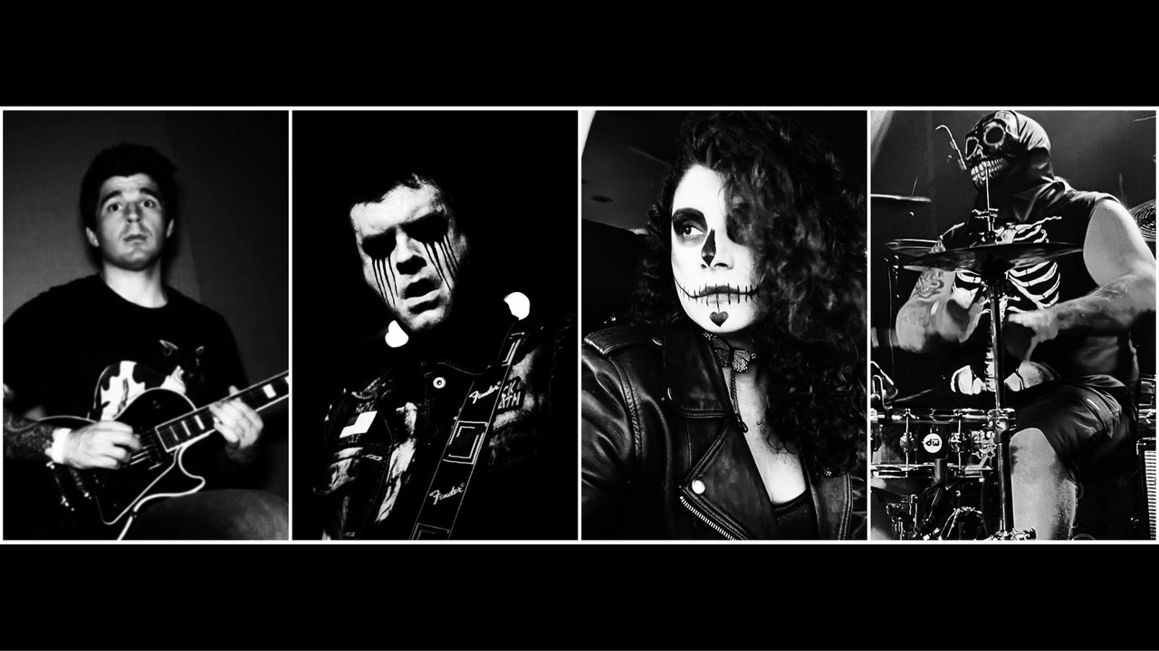 www.facebook.com/screamqueensband