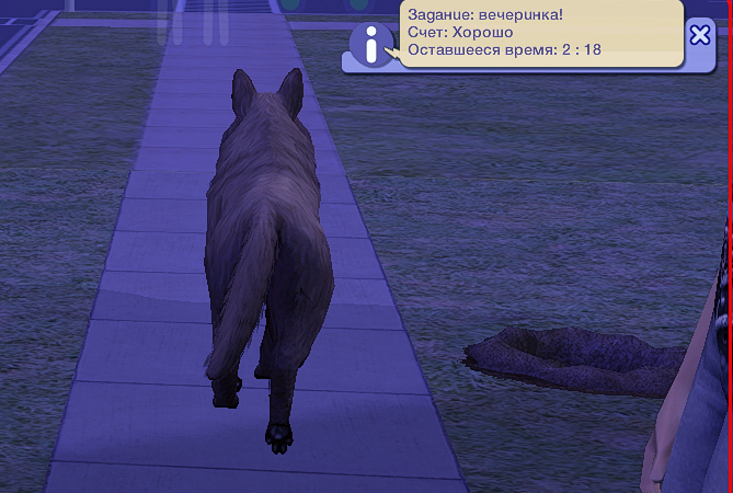 Sims2-EP9-2023-09-02-21-15-08.jpg