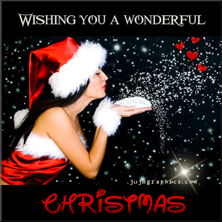 Merry-Christmas-46