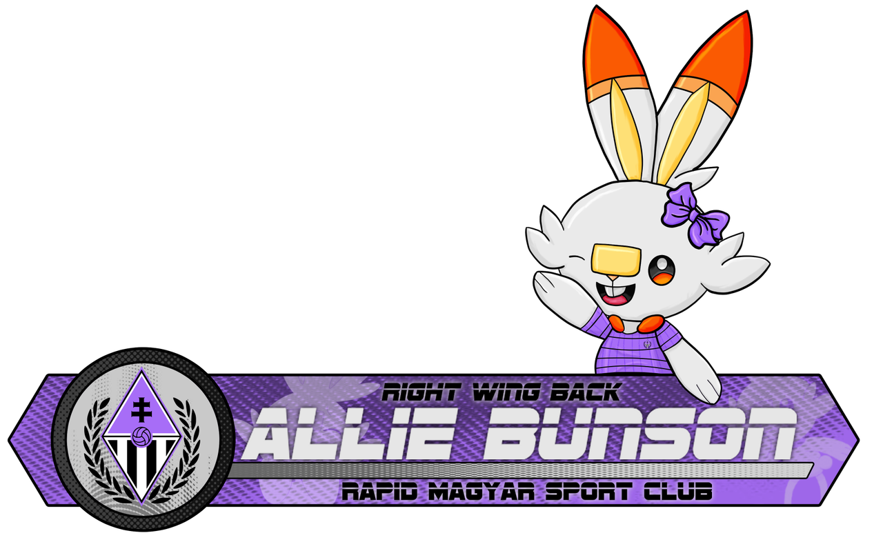 [Image: Allie-Rapid-Sig-Smaller.png]