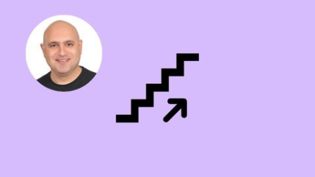 RPA - Complete UiPath Fundamentals Bootcamp with 8 Exercises RPA - Complete UiPath Fundamentals Bootcamp with 8 Exercises