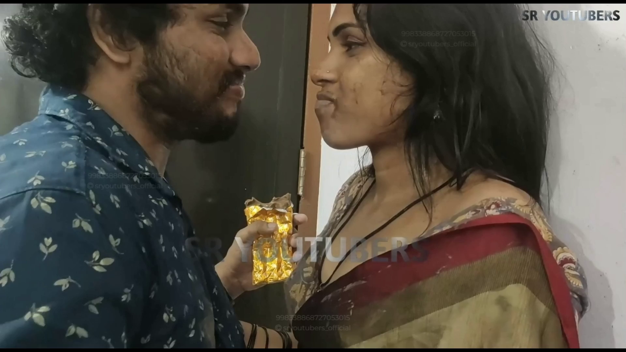 vlcsnap-2022-09-03-10h25m20s476