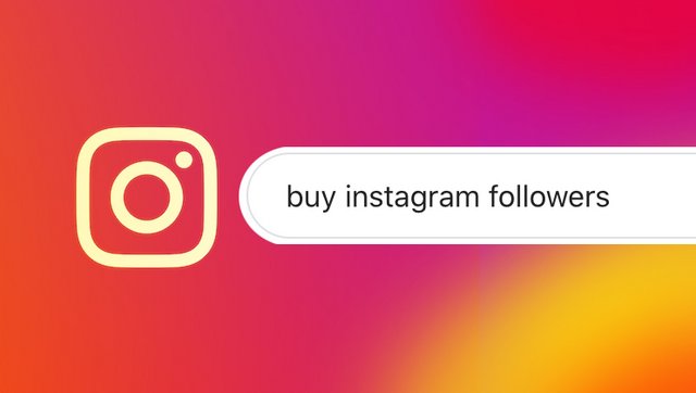 Instagram-followers-2.jpg