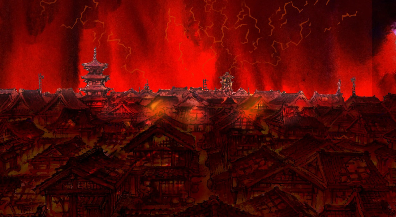 スクリーンショット 12 1 2026 54724 hikuidori project com