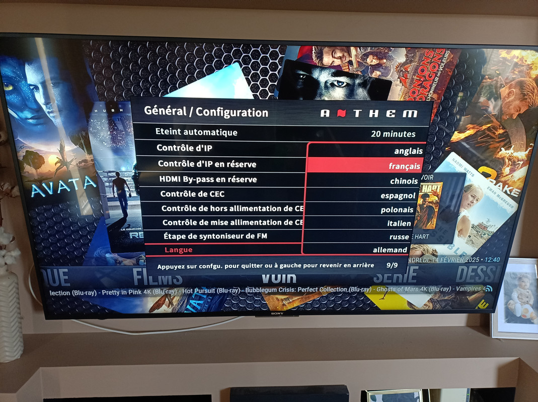 IMG_20250214_124027_018