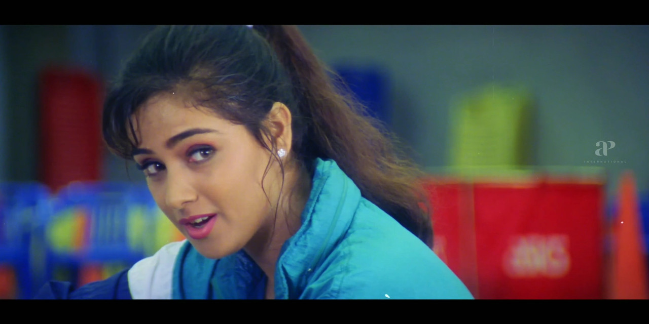 Screenshot_2021-05-25-15-52-06-722_com.mxtech.videoplayer.pro