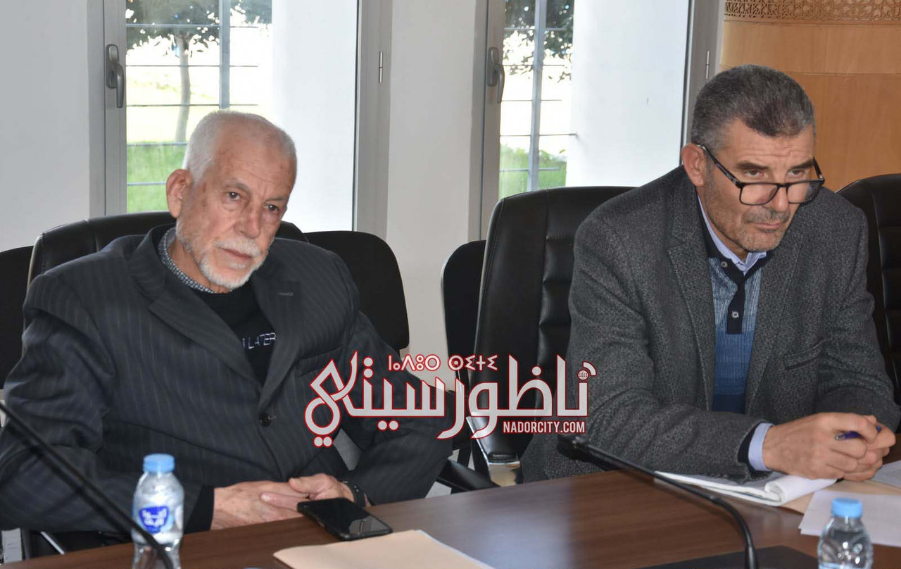 627865557-1573359070546029-4610773715200323278-n