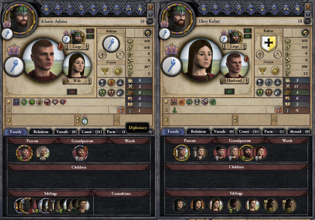 59-khatir.png