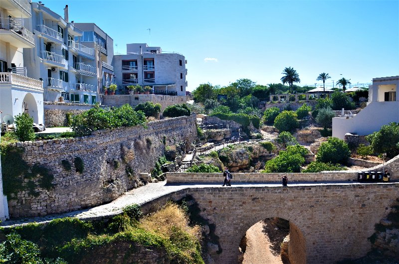 POLINAGNO A MARE-27-9-2018 - Italia y sus pueblos-2018/2019/2023 (46)