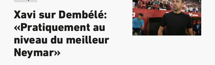 3A49FD58-4EA1-4AC8-ADF1-11CF9C7C45A1