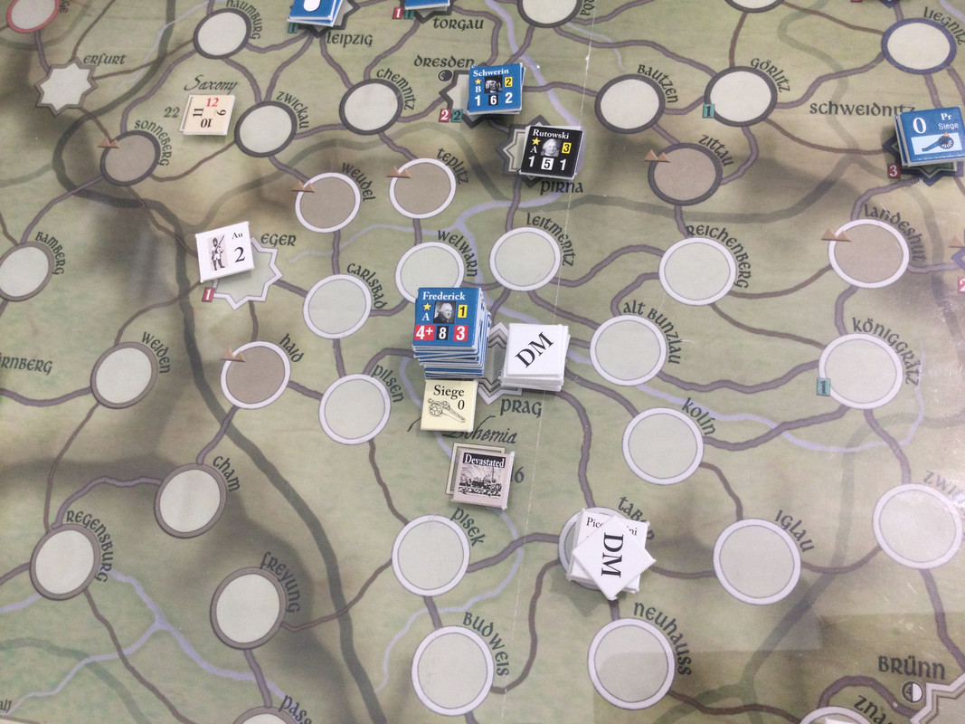 2E72B8E3-919E-43C8-8AC1-68FD9304668D