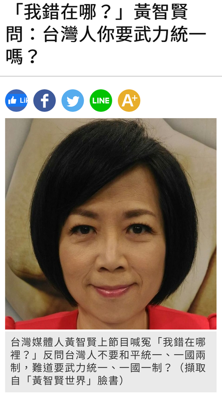 https://i.postimg.cc/7LmTBh5g/Screenshot-2021-0624-115854.png