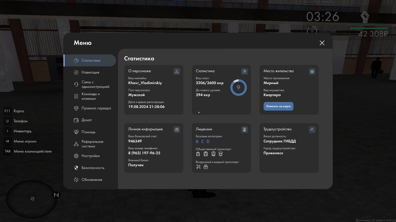 Lkyg E26u ZZ3Y9Vds RFGAYqvsf7e EUmpag1PCdw EWtnbkm XKX5v VLQuc XRp6114Ub ve ADk N2wjlz0s CRWo B3a Sg