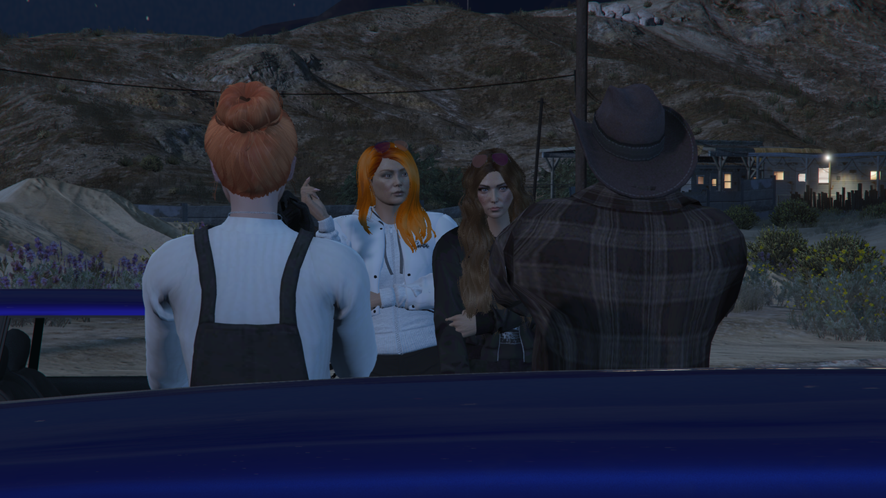 Screenshot-74.png