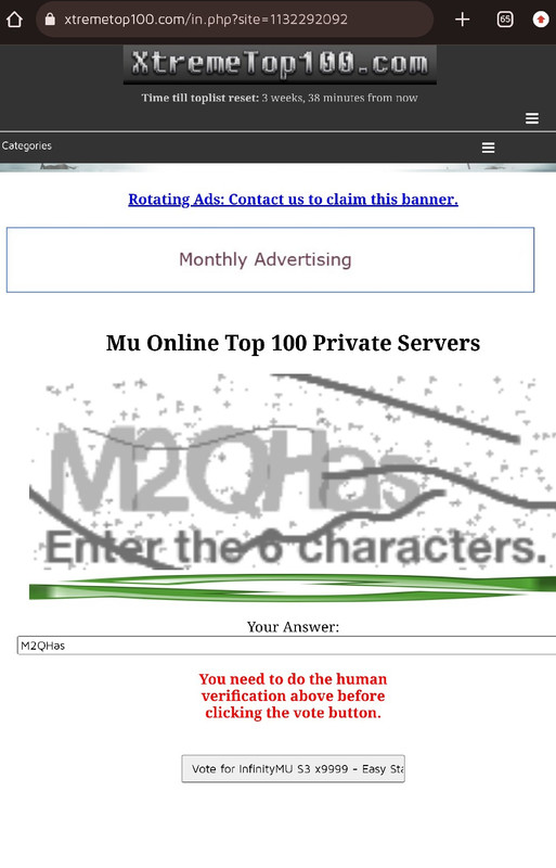 Screenshot-2024-02-09-07-26-08-63-1.jpg