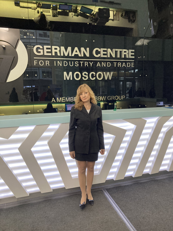 076FC237-3050-4050-BD44-93E855FCAA4F