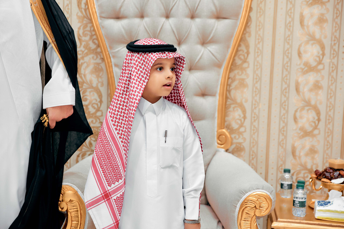 freelancers-BN6-A9284