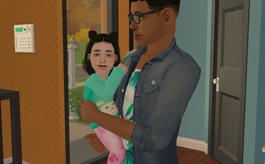 Sims2-EP9-2021-01-22-21-07-50-94