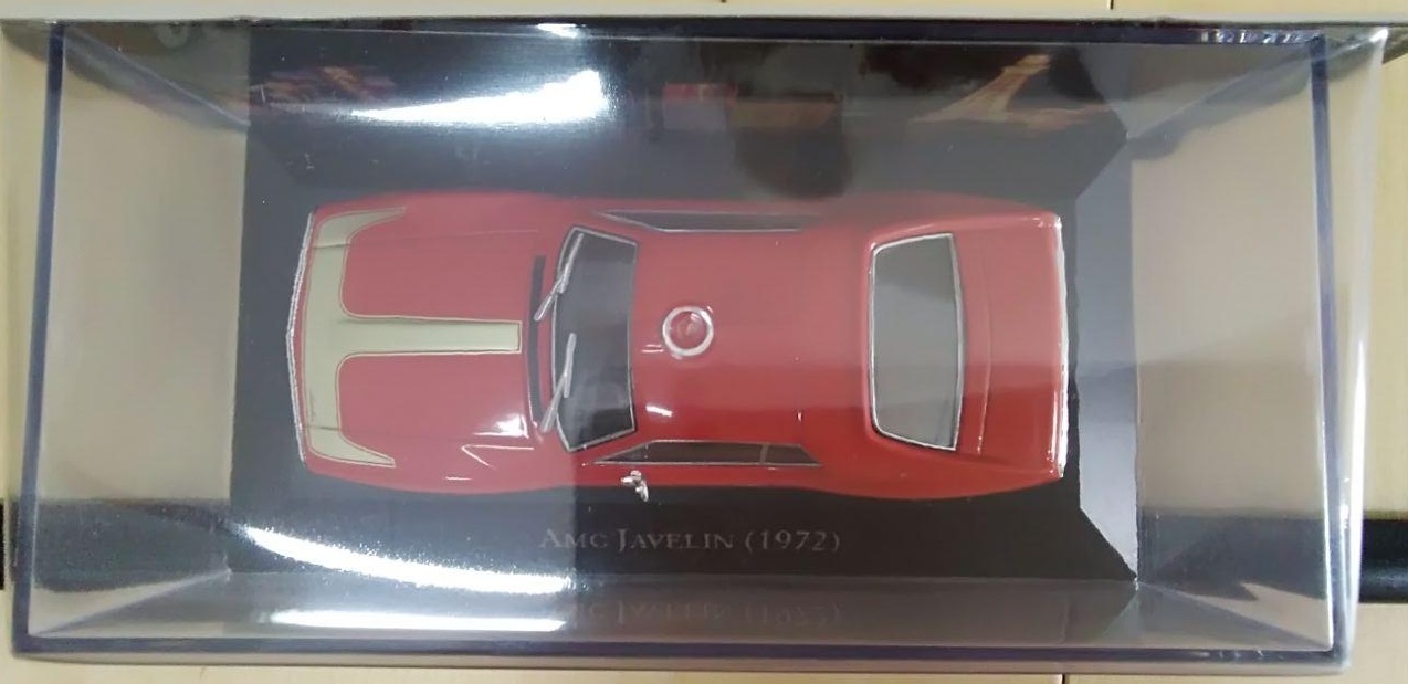 photo_2020-07-16_14-24-19 (5)