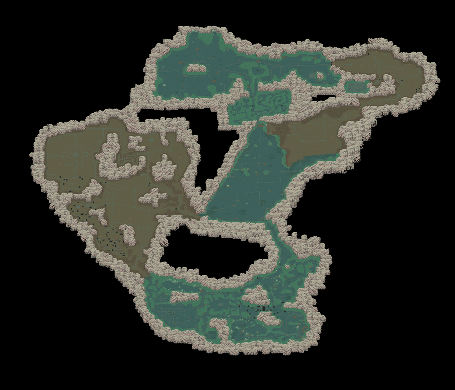Minimap_0_0 v1 (Empty, 50%)
