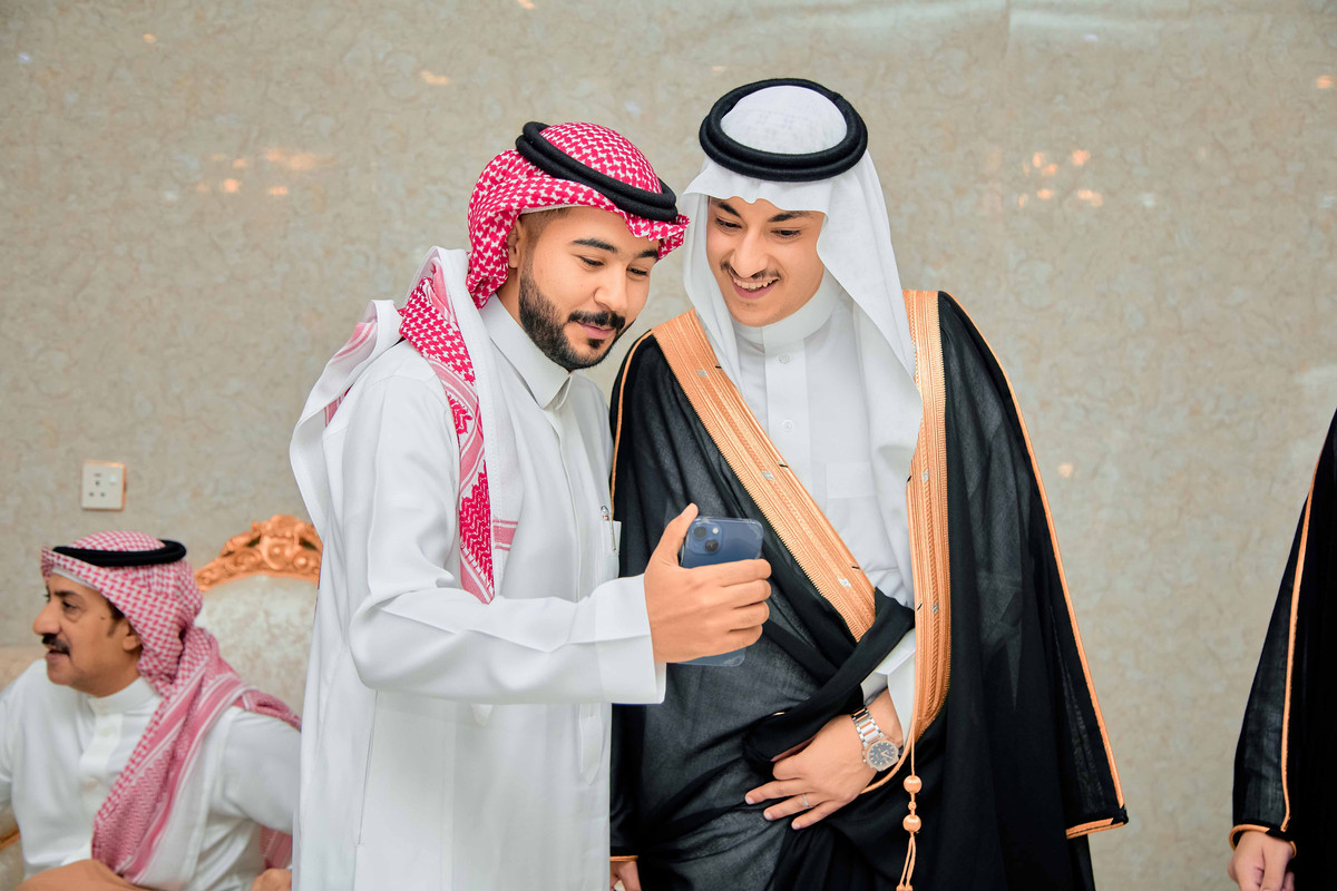 freelancers-J68-A1052