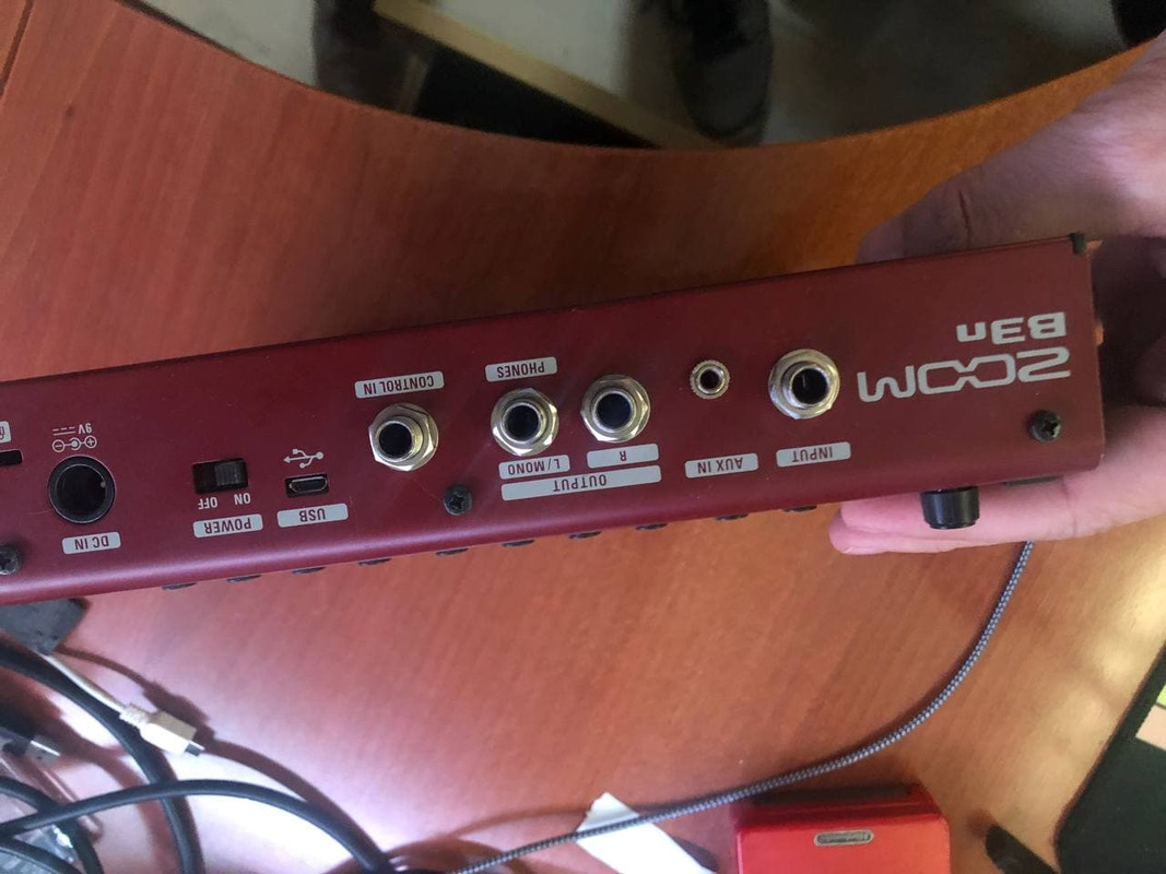 photo_2021-06-27_21-47-46