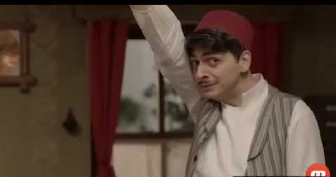 slika