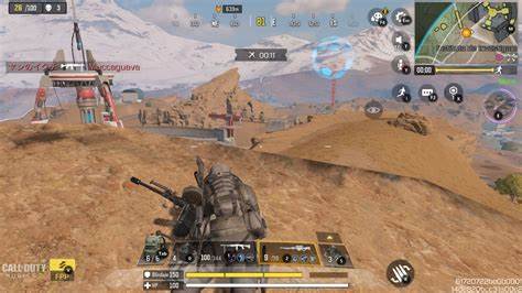Gameplay Screenshot